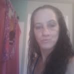 Lisa Knickerbocker - Facebook