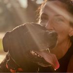 Lisa Knickerbocker - @knicke11 - Instagram