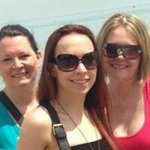 Lisa Smith- Knickerbocker - @lisasmithknickerbocker - Instagram