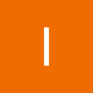 lisaknickerbocker - @lisaknickerbocker - TikTok
