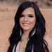 Lisa Knudson - Facebook