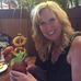 Lisa Knudson - Facebook