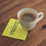 Lisa Knudson - @lisaknudson56 - Instagram