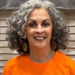 Lisa Knudson - @divinemrsk - Instagram