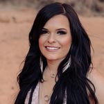 Lisa Knudson - @lisagal74 - Instagram