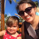 Lisa Knudson - @lisaknudson9 - Instagram