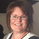 Lisa Vickers Knudson - @lknudson5202 - Instagram