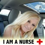 Lisa Knudson - @lisaknudson - Instagram