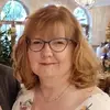 Lisa Knudson Francis - @lisa.knudson.fran - TikTok