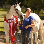 Lisa Knudson Halpain - @alladaladylisa - Instagram