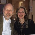 Lisa Knudson Johnson - @knudjohnson - Instagram