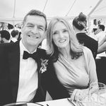 Lisa Knudson Kent - @knudsonkent - Instagram