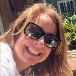 Lisa Knudson Spires - @lisaspires - Instagram