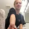 🌹Lisa🌹 - @lisa_knudson - TikTok