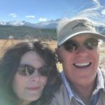 Lisa Sparks Knudson - @lmsparks01 - Instagram