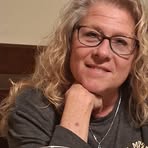 Lisa Squeak Anne Knudson - Facebook