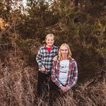 Lisa Wickre Knudson - @lmknudson97 - Instagram