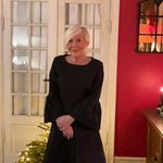 Arneli Lisa Knutsen - @manrique5237 - Instagram