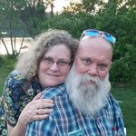Lisa Beaman Knutsen - @lbknut - Instagram