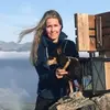 Lisa Knutsen220 - @lisaknutsen220 - TikTok