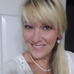 Lisa Knutsen - Facebook