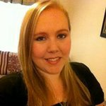 Lisa Knutsen - @knutsenlisa - Instagram