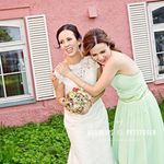 Lisa Knutsen - @muselisa - Instagram