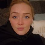 Lisa Knutsen - @lisaknutsen2 - Instagram