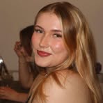 Lisa Knutsen - Facebook