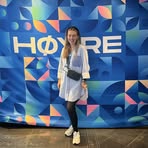 Lisa Knutsen - Facebook