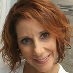 Lisa Knutsen - @luckelisa2000 - Instagram