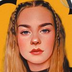 Lisa Songe Knutsen - @lisasongeknutsen - Instagram