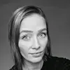 lisamariknutsen - @lisamariknutsen - TikTok