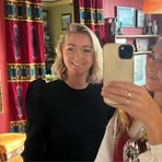 Lise Karin Knutsen - Facebook