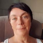 Lise Knutsen - Facebook