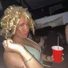 Liza Knutsen725 - @lizaknutsen - TikTok