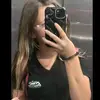 Обоюдна🤙🏻🤙🏻❤️❤️ - @alisa.kobrin3 - TikTok