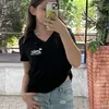 🕸️Alisa Kobrin🕷️ - @alisa.kobrin7 - TikTok