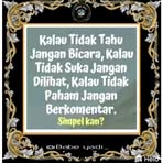 Gibran Lase - Facebook