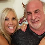 Lisa Kobryn - Facebook