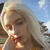 lissish - @kobrinlisa - TikTok