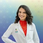 Dr. Lisa Koche | Functional Medicine & Longevity Doctor - @dr.lisakoche - Instagram