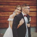 Lisa Koch - @lizzi_3103 - Instagram
