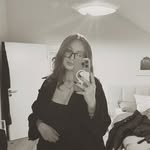 Lisa Koch - @lisachiaara - Instagram