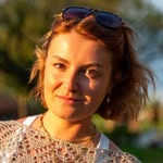 Lisa Koch - @koch__lisa - Instagram