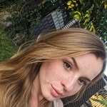 Lisa Koch - @lisakxch - Instagram
