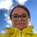 Lisa Koch - @schwarzwaldlisa - Instagram