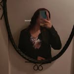 Lisa Koch - @_s.t.b.a.f.r_ - Instagram