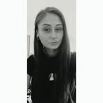 Lisa Koch - @l_i_s_ak_o_c_h - Instagram