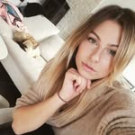 Lisa Koch - @lisa.koch.73 - Instagram